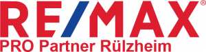 RE/MAX PRO Partner Rülzheim